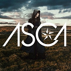 ＡＳＣＡ「ＰＬＥＤＧＥ」