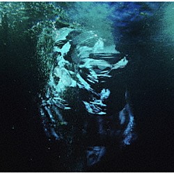 ＤＩＭＬＩＭ「ＴＨＥ　ＳＩＬＥＮＴ　ＳＯＮＧ」