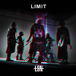 ＬＳＮ「ＬＩＭＩＴ」