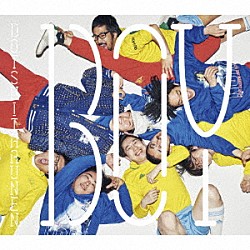 どついたるねん「ＢＯＹ」