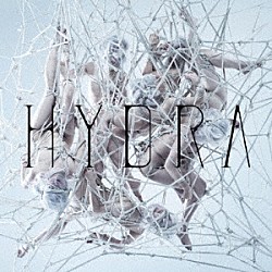 ＭＹＴＨ　＆　ＲＯＩＤ「ＨＹＤＲＡ」