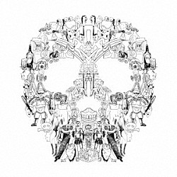 トリプルファイヤー「ＦＩＲＥ」