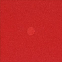 カルロス・アギーレ・グルーポ「Ｃａｒｌｏｓ　Ａｇｕｉｒｒｅ　Ｇｒｕｐｏ　（Ｒｏｊｏ）」