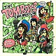 ＴＨＥ　ＴＯＭＢＯＹＳ「ＣＯＭＥ　ＢＡＣＫ　ＴＯ　１９」
