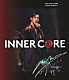 キム・ヒョンジュン「ＫＩＭ　ＨＹＵＮ　ＪＯＯＮＧ　ＪＡＰＡＮ　ＴＯＵＲ　２０１７　“ＩＮＮＥＲ　ＣＯＲＥ”」