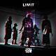 ＬＳＮ「ＬＩＭＩＴ」