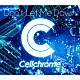 Ｃｅｌｌｃｈｒｏｍｅ「Ｄｏｎ’ｔ　Ｌｅｔ　Ｍｅ　Ｄｏｗｎ」