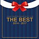 ヤンチャン学園音楽部「ＴＨＥ　ＢＥＳＴ　２０１４－２０１７」