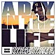 ＭＡＲＳ　ＭＡＮＩＥ「Ａ　Ｄａｙ　Ｉｎ　Ｔｈｅ　Ｌｉｆｅ」