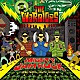 ＭＩＧＨＴＹ　ＪＡＭ　ＲＯＣＫ「ＴＨＥ　ＷＡＲＲＩＯＲＳ」