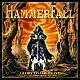 ハンマーフォール「グローリー・トゥ・ザ・ブレイヴ～２０周年記念盤」