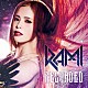 ＲＡＭＩ「Ｒｅｌｏａｄｅｄ」