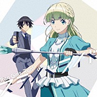 Ｒｕｎ　Ｇｉｒｌｓ，　Ｒｕｎ！「 スライドライド」