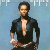 エロイーズ・ロウズ「 エイント・イット・グッド・フィーリング・グッド　＋７」