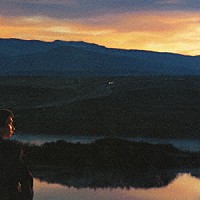 高橋教之「 ＬＡＮＤＳＣＡＰＥ」