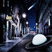 ＢＵＣＫ－ＴＩＣＫ「 Ｎｏ．０」