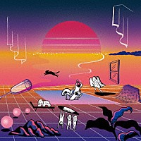 Ｈａｌｆ　Ｍｉｌｅ　Ｂｅａｃｈ　Ｃｌｕｂ「 Ｈａｓｔａ　Ｌａ　Ｖｉｓｔａ」