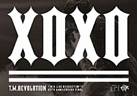 Ｔ．Ｍ．Ｒｅｖｏｌｕｔｉｏｎ「 Ｔ．Ｍ．Ｒ．　ＬＩＶＥ　ＲＥＶＯＬＵＴＩＯＮ’１７　－２０ｔｈ　Ａｎｎｉｖｅｒｓａｒｙ　ＦＩＮＡＬ　ａｔ　Ｓａｉｔａｍａ　Ｓｕｐｅｒ　Ａｒｅｎａ－」