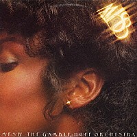 ＭＦＳＢ「 ザ・ギャンブル＆ハフ・オーケストラ」