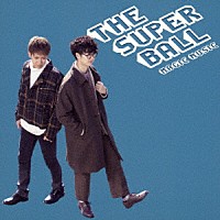 ＴＨＥ　ＳＵＰＥＲ　ＢＡＬＬ「 ＭＡＧＩＣ　ＭＵＳＩＣ」