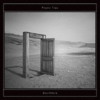Ｐｌａｓｔｉｃ　Ｔｒｅｅ「 ｄｏｏｒＡｄｏｒｅ」