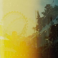 プム・ヴィプリット「 Ｍａｎｃｈｉｌｄ」