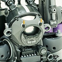 ｕｉｊｉｎ「 ｅｖｅｒｙｔｈｉｎｇ　ｉｓ　ｐｒａｃｔｉｃｅ」