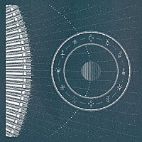 ブルーノ・メジャー「 Ａ　Ｓｏｎｇ　Ｆｏｒ　Ｅｖｅｒｙ　Ｍｏｏｎ」