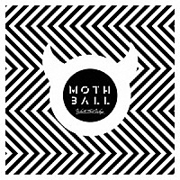 ＭＯＴＨＢＡＬＬ「 Ｗａｌｋ　Ｔｈｉｓ　Ｗａｙ」