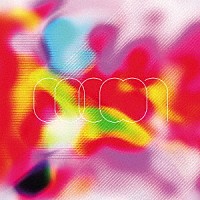 ａｎｄｒｏｐ「 ｃｏｃｏｏｎ」