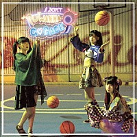 われらがプワプワプーワプワ「 Ｉ　ＤＯＮ’Ｔ　“ＰＵ”　ＷＡＮＮＡ　ＧＯ　ＢＡＣＫ」