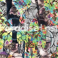 ゆくえしれずつれづれ「 Ｐａｒａｄｉｓｅ　Ｌｏｓｔ」