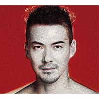 米倉利紀「 ｂｅｓｔｉｅｓ：　ｓｉｄｅ－ｂ　ｐｌｕｓ」