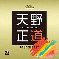 （Ｖ．Ａ．）「 天野正道選曲ゴールデンベスト」