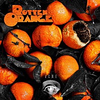 アクメ「 ＲＯＴＴＥＮ　ＯＲＡＮＧＥ」