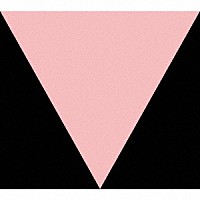 ミシェル・ンデゲオチェロ「カヴァーズ～ヴェントリロクイズム」