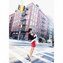 Ｒｅｉ 「ＦＬＹ」