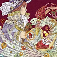 宇都宮隆 「ｍｉｌｅ　ｓｔｏｎｅ」