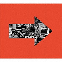 ＢＬＵＥ　ＥＮＣＯＵＮＴ 「ＶＥＣＴＯＲ」