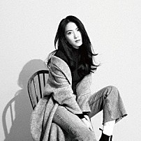 ＪＹ 「星が降る前に」