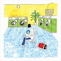 Ｌａｍｐ 「彼女の時計」