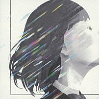 半﨑美子 「明日への序奏」