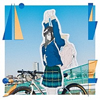 サイダーガール 「パレット」