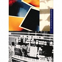 坂本龍一 「Ｙｅａｒ　Ｂｏｏｋ　１９８５－１９８９」