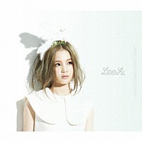 ＬＥＥ　ＨＩ 「ＬＥＥ　ＨＩ　ＪＡＰＡＮ　ＤＥＢＵＴ　ＡＬＢＵＭ」