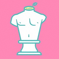 ＡＷＥＳＯＭＥ　ＣＩＴＹ　ＣＬＵＢ 「ＴＯＲＳＯ」