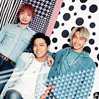 Ｓｏｎａｒ　Ｐｏｃｋｅｔ 「１０８～永遠～」