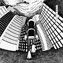 ＷＯＭＣＡＤＯＬＥ 「今宵零時、その方角へ」