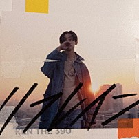 ＫＥＮ　ＴＨＥ　３９０ 「リフレイン」