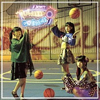 われらがプワプワプーワプワ 「Ｉ　ＤＯＮ’Ｔ　“ＰＵ”　ＷＡＮＮＡ　ＧＯ　ＢＡＣＫ」